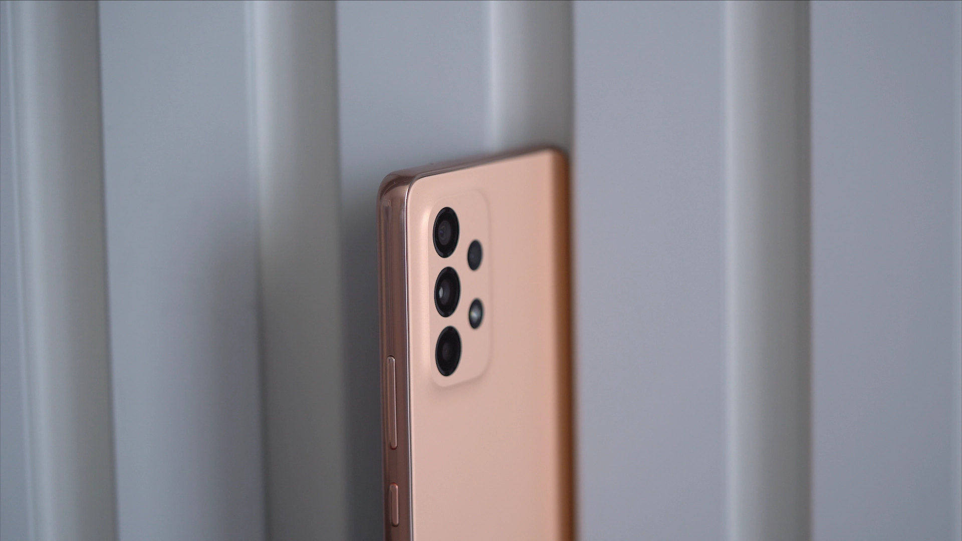 samsung-a53-recenzja